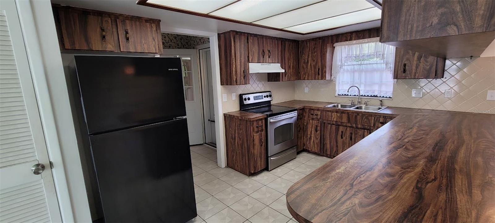 406 Wright St WRIGHT ST, INVERNESS, FL, 34452