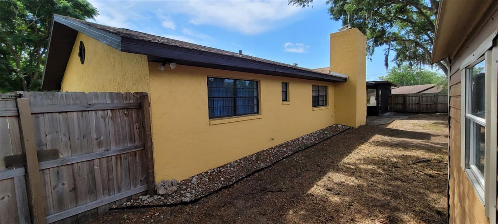 406 Wright St WRIGHT ST, INVERNESS, FL, 34452