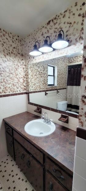 406 Wright St WRIGHT ST, INVERNESS, FL, 34452