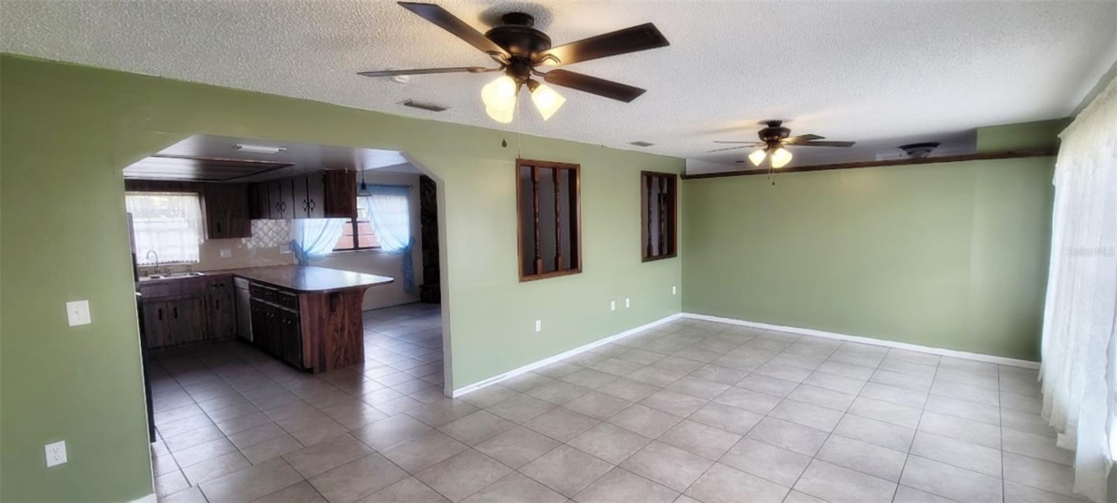 406 Wright St WRIGHT ST, INVERNESS, FL, 34452