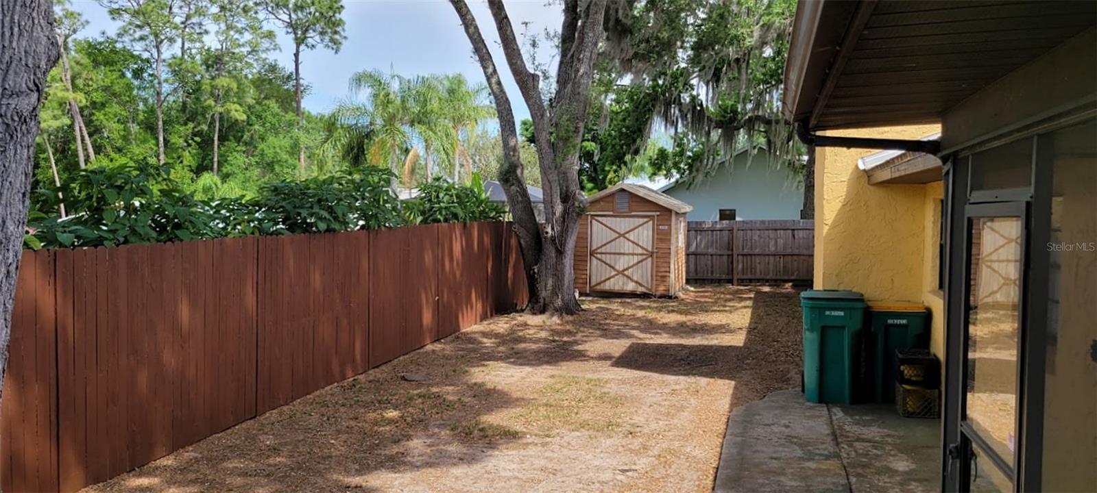 406 Wright St WRIGHT ST, INVERNESS, FL, 34452