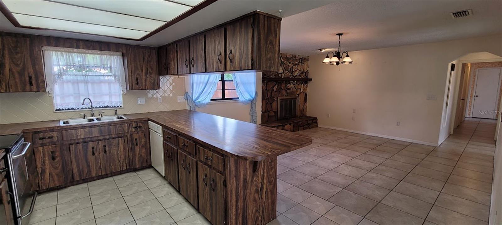 406 Wright St WRIGHT ST, INVERNESS, FL, 34452