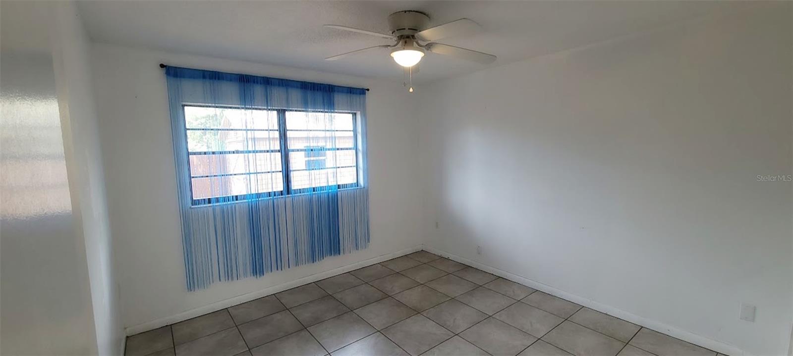 406 Wright St WRIGHT ST, INVERNESS, FL, 34452