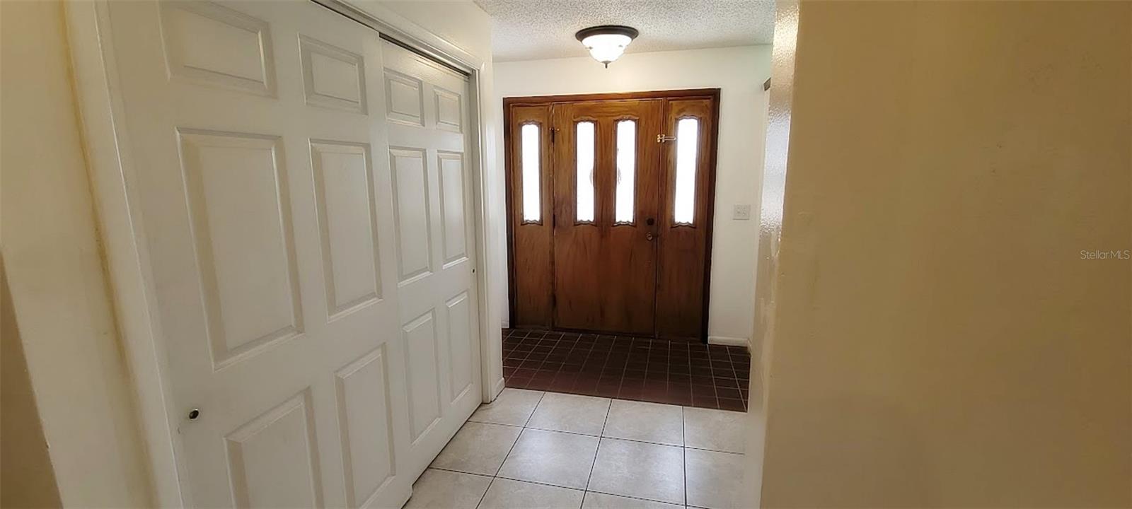 406 Wright St WRIGHT ST, INVERNESS, FL, 34452