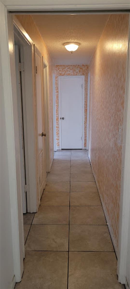 406 Wright St WRIGHT ST, INVERNESS, FL, 34452