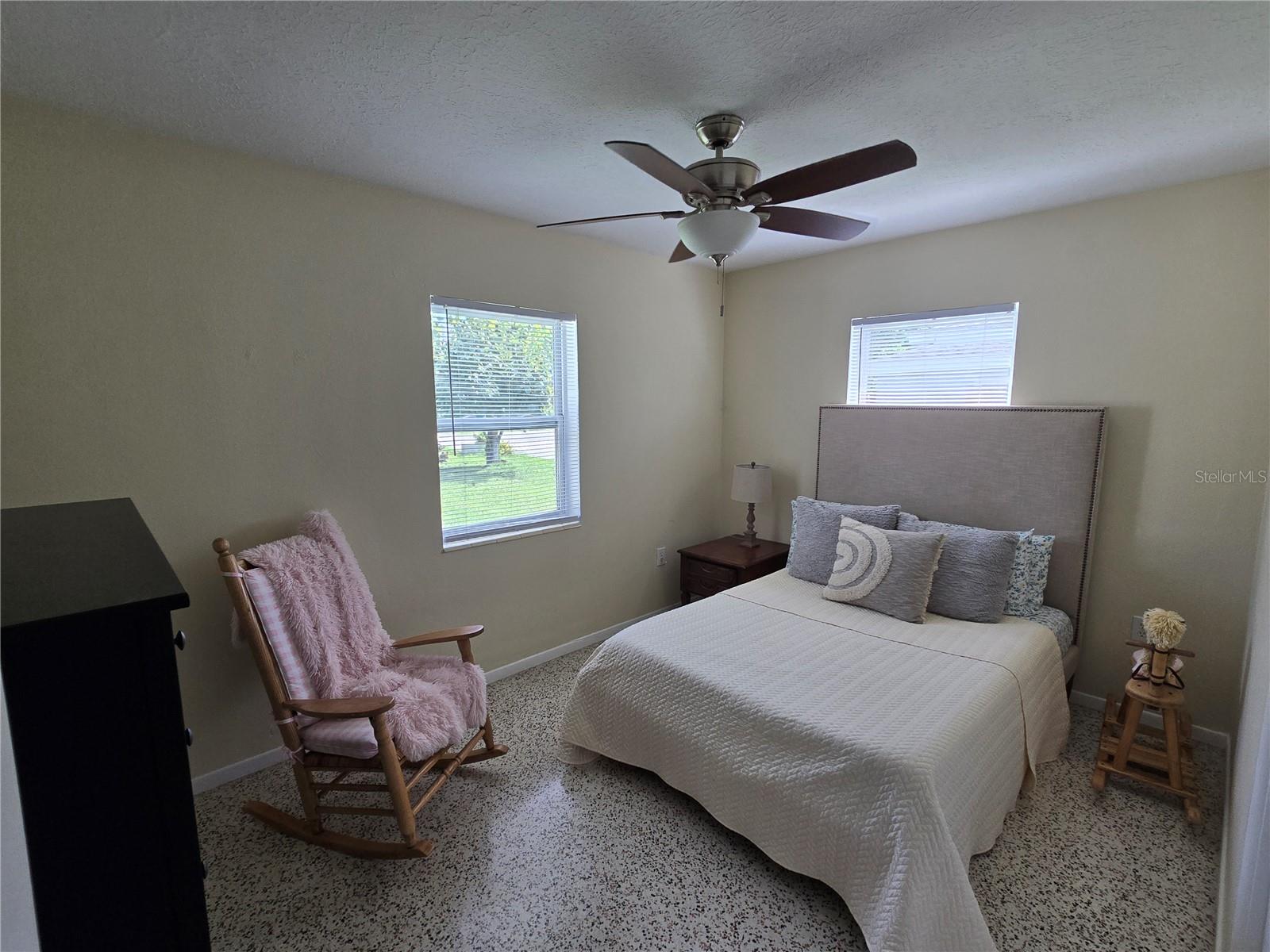 3314 NEW ENGLAND ST, SARASOTA, FL, 34231