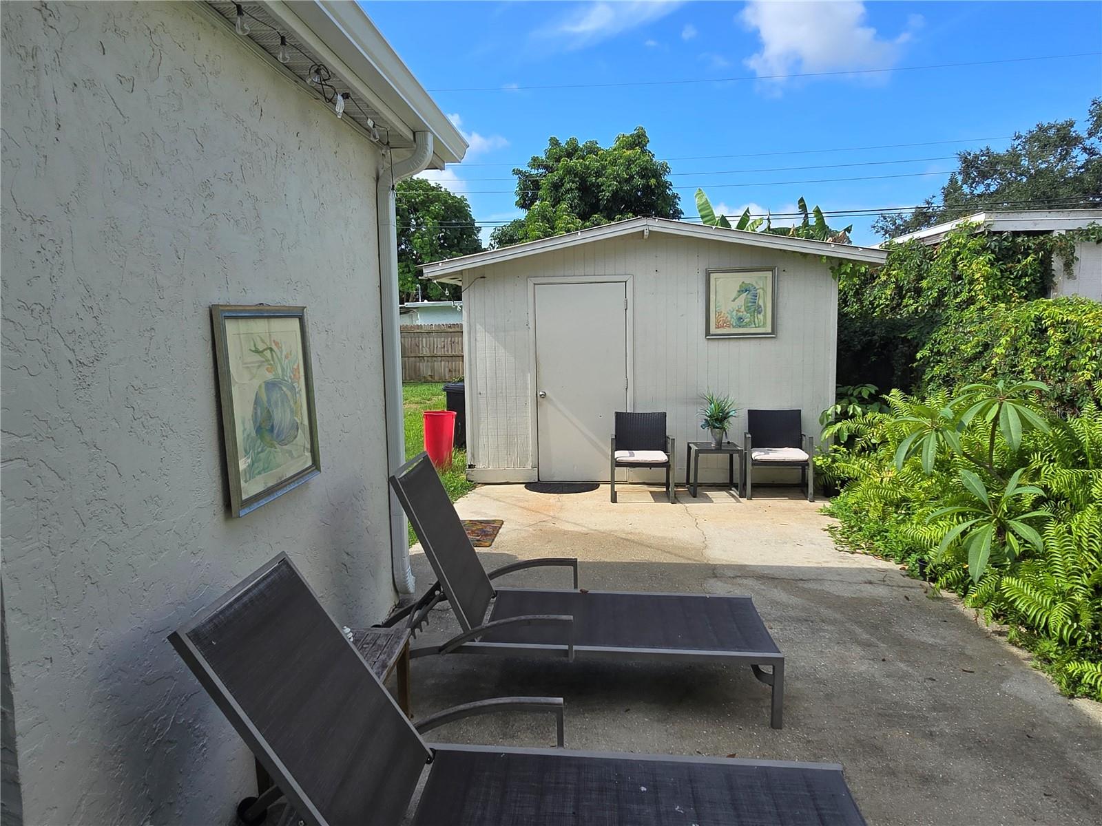 3314 NEW ENGLAND ST, SARASOTA, FL, 34231