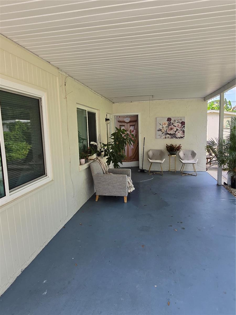 3314 NEW ENGLAND ST, SARASOTA, FL, 34231