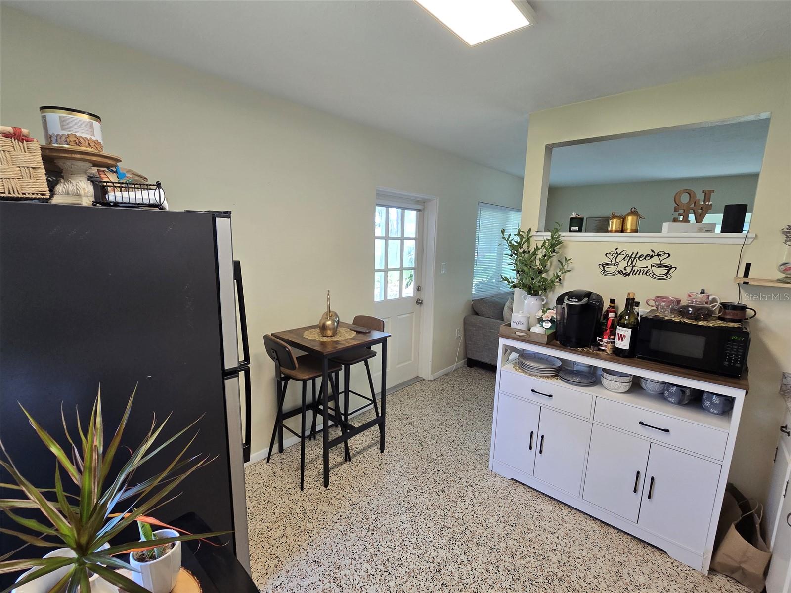 3314 NEW ENGLAND ST, SARASOTA, FL, 34231