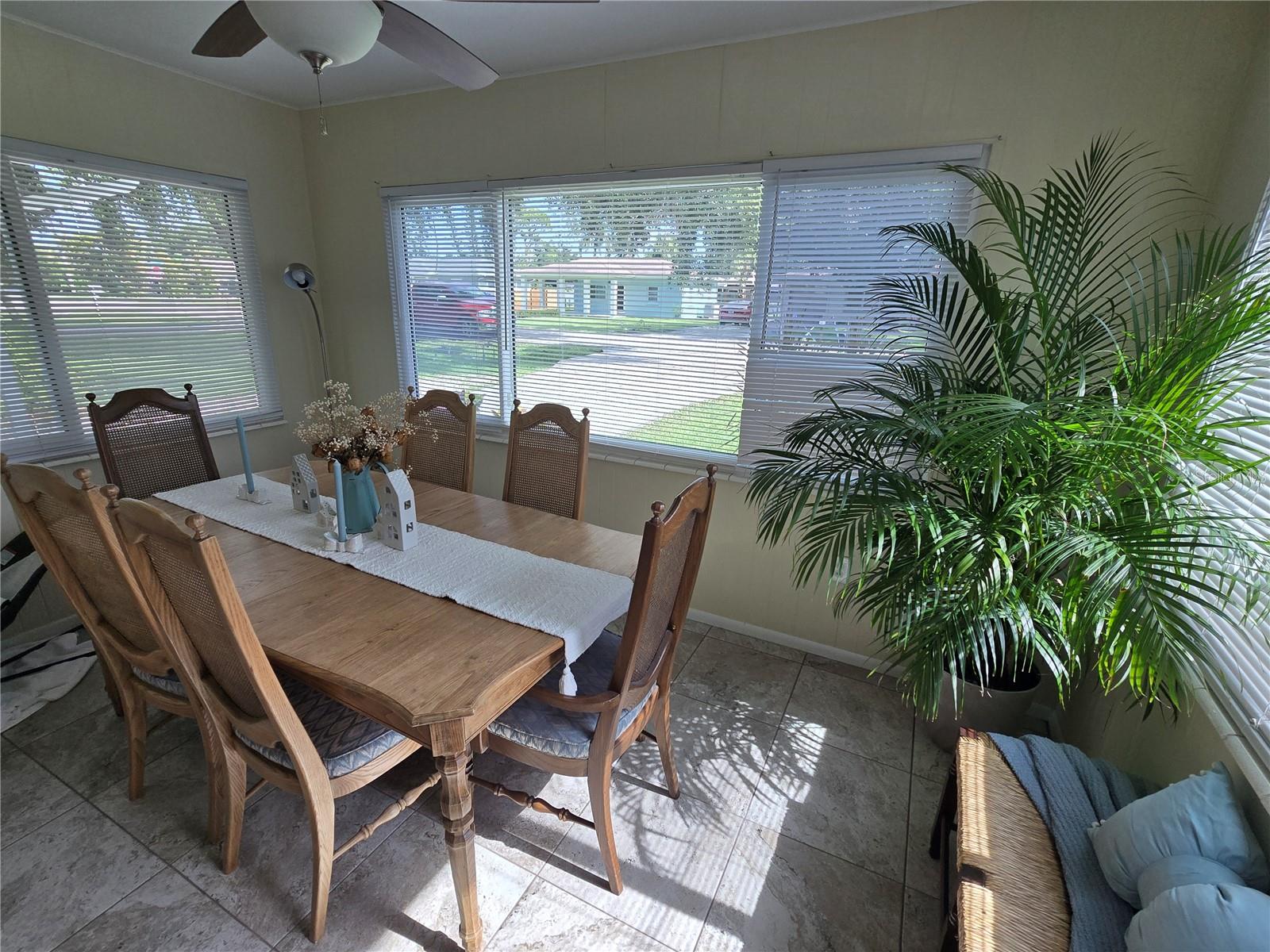 3314 NEW ENGLAND ST, SARASOTA, FL, 34231