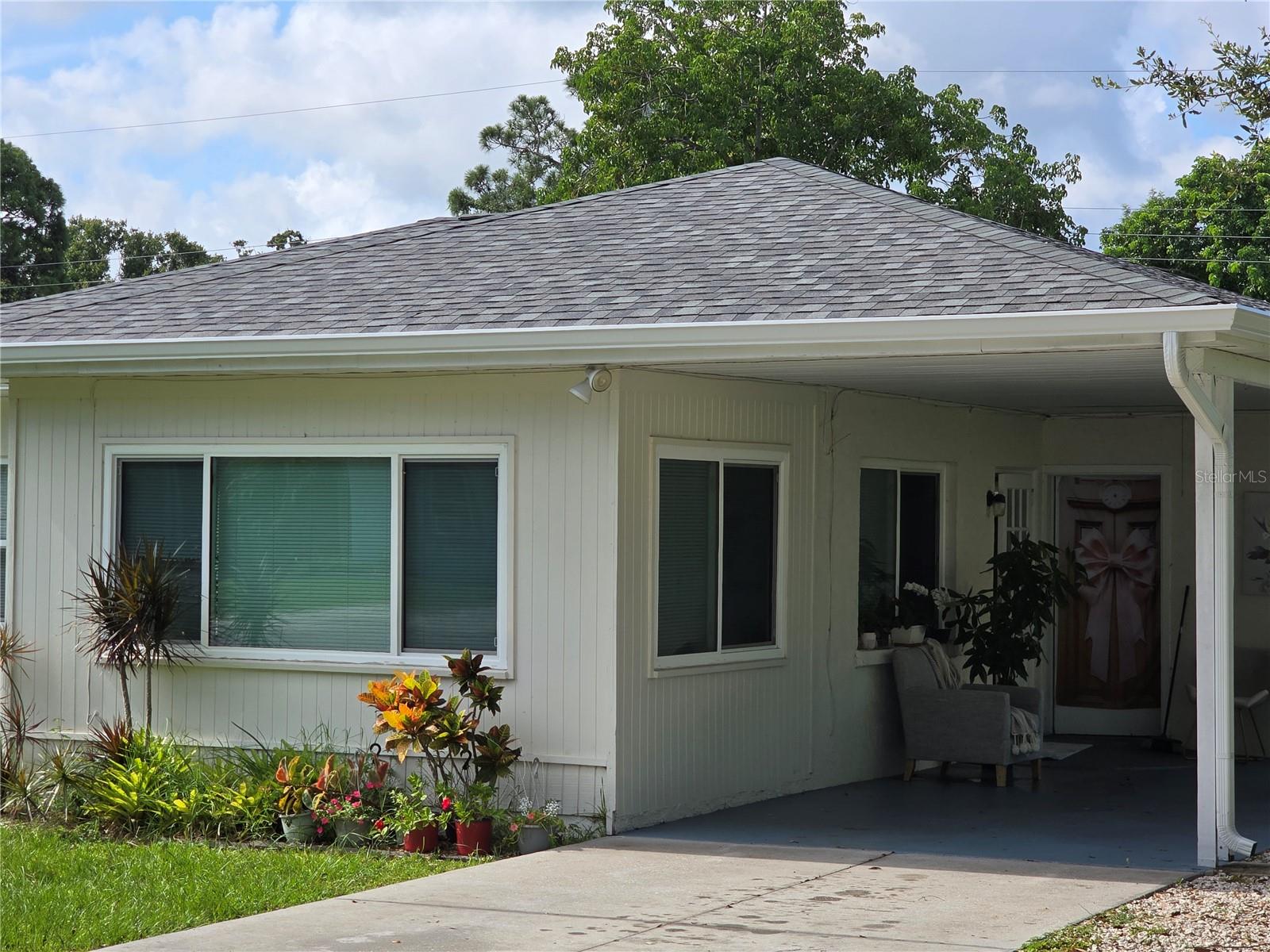 3314 NEW ENGLAND ST, SARASOTA, FL, 34231