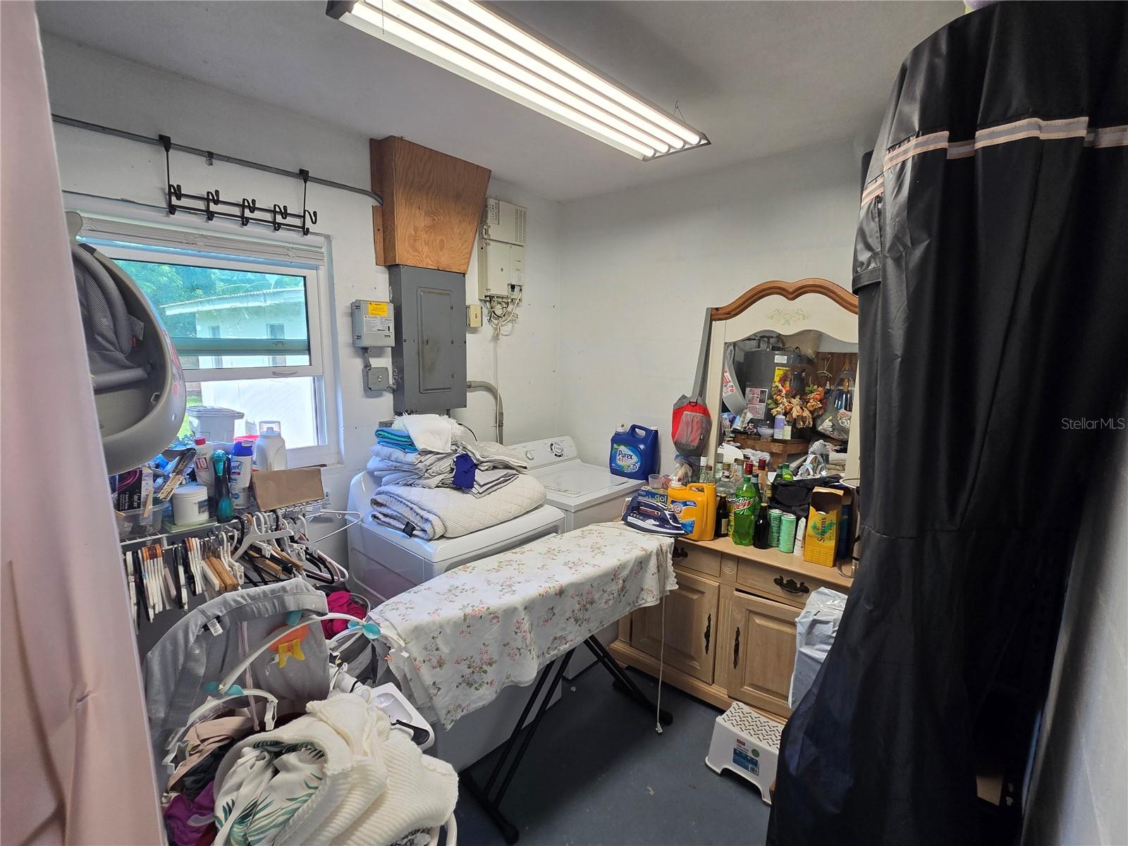 3314 NEW ENGLAND ST, SARASOTA, FL, 34231