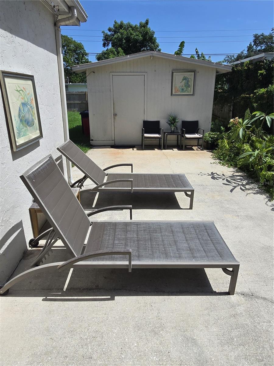 3314 NEW ENGLAND ST, SARASOTA, FL, 34231