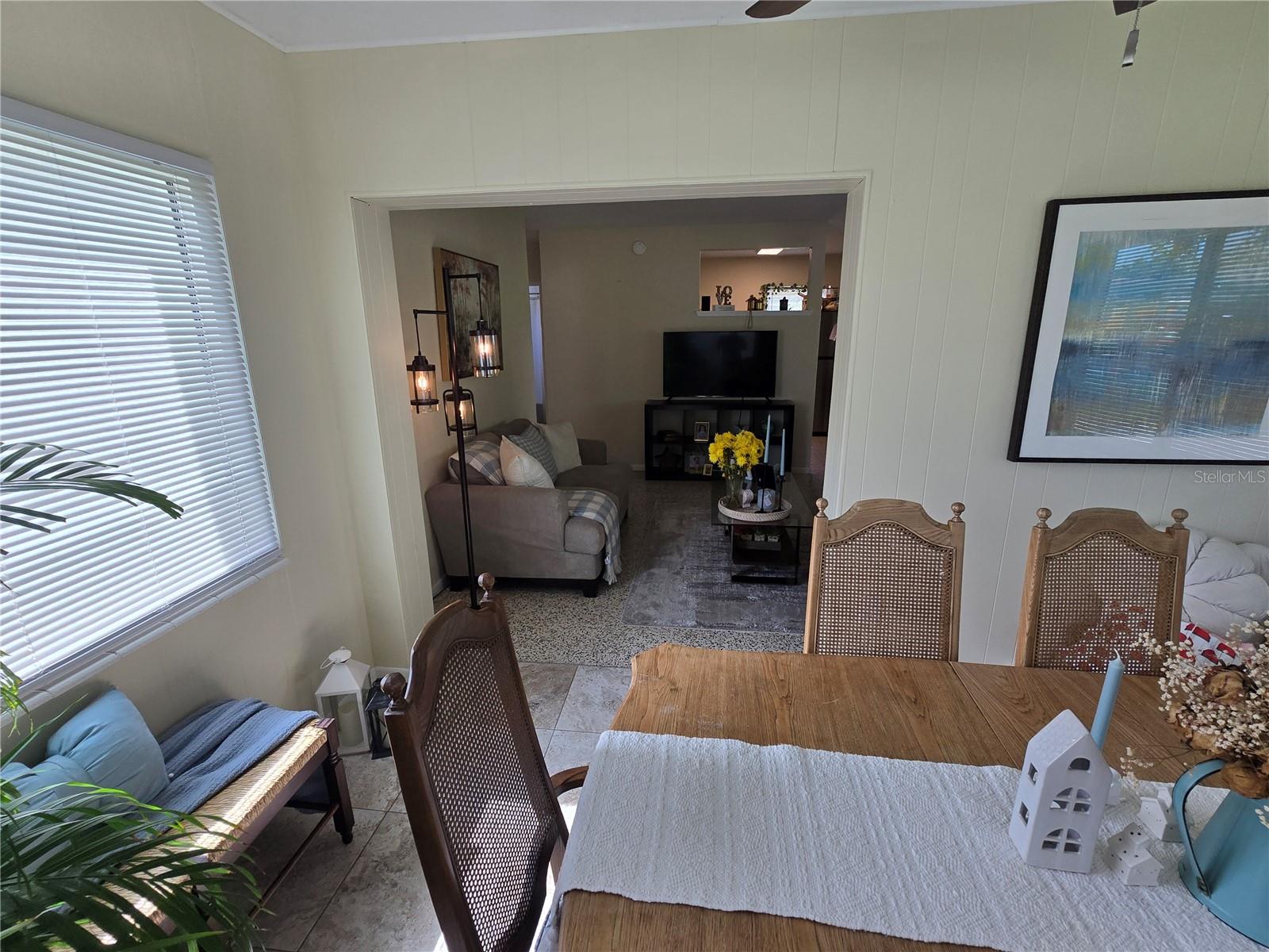 3314 NEW ENGLAND ST, SARASOTA, FL, 34231