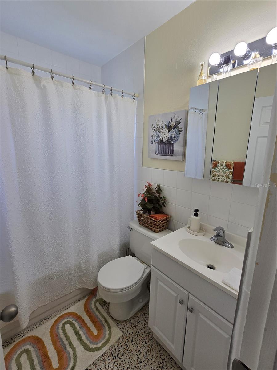 3314 NEW ENGLAND ST, SARASOTA, FL, 34231