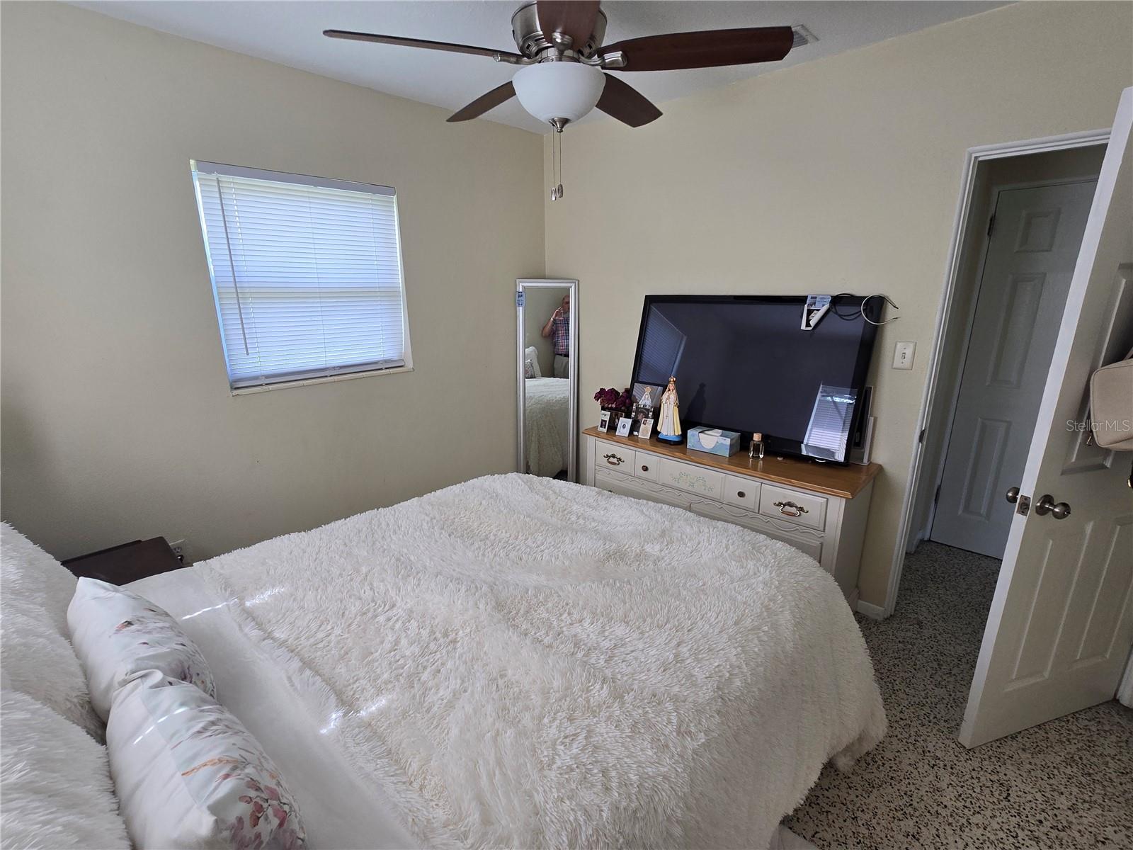 3314 NEW ENGLAND ST, SARASOTA, FL, 34231