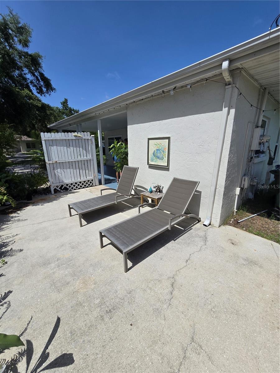 3314 NEW ENGLAND ST, SARASOTA, FL, 34231