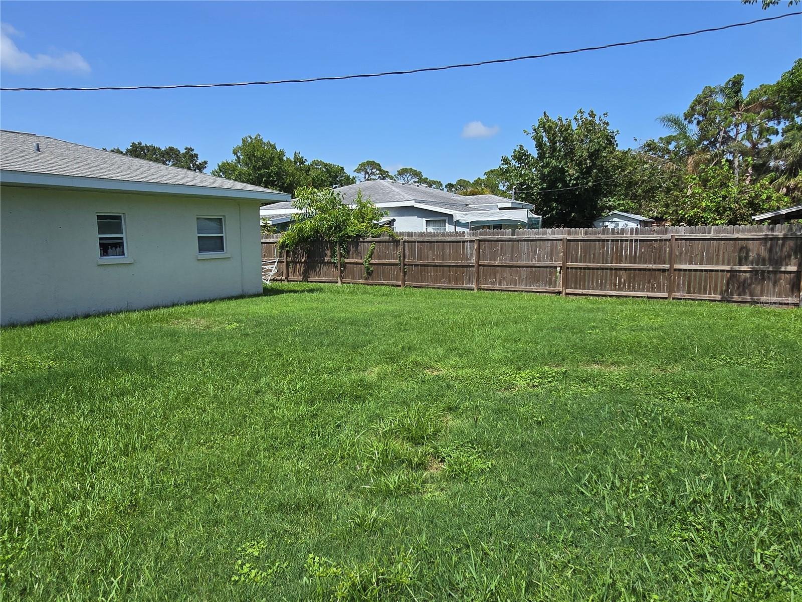 3314 NEW ENGLAND ST, SARASOTA, FL, 34231