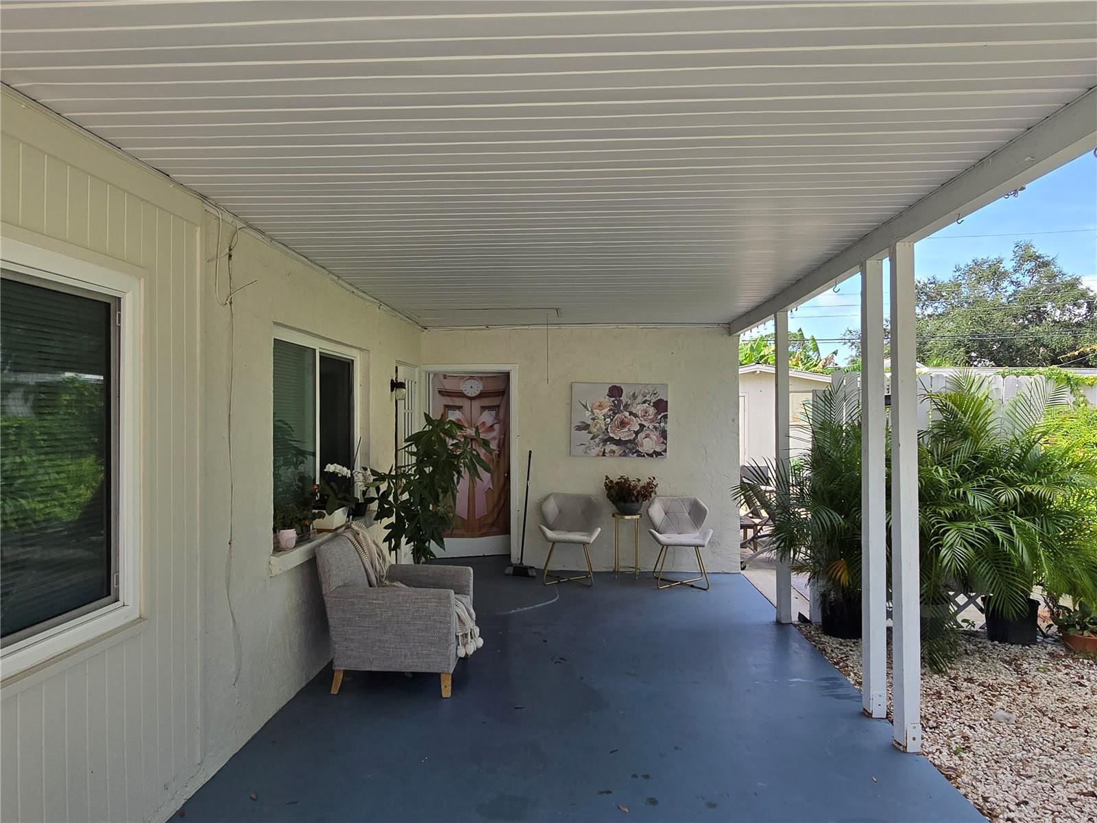 3314 NEW ENGLAND ST, SARASOTA, FL, 34231