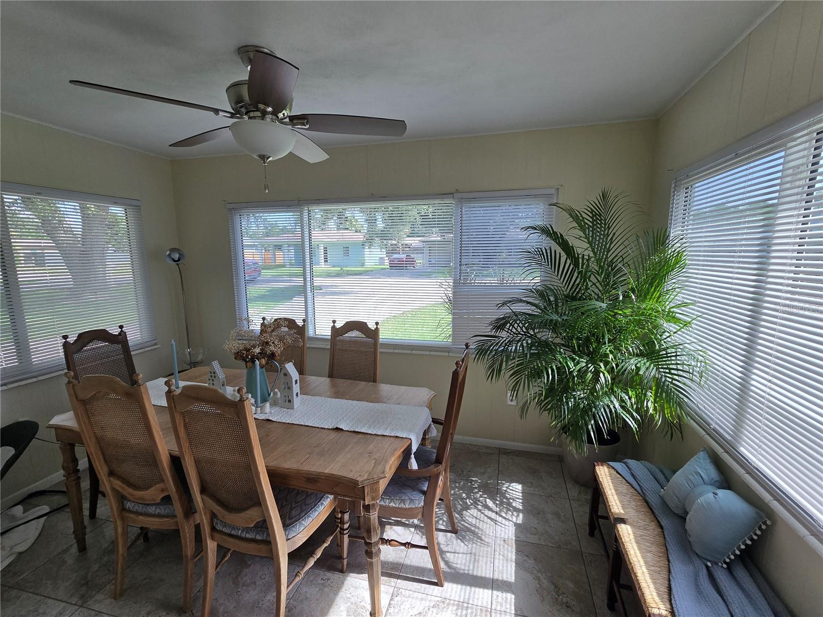 3314 NEW ENGLAND ST, SARASOTA, FL, 34231