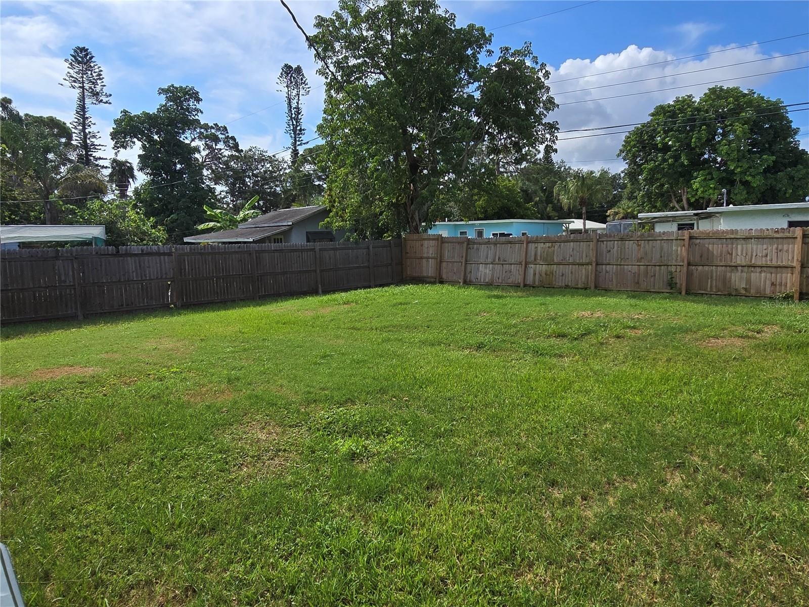 3314 NEW ENGLAND ST, SARASOTA, FL, 34231