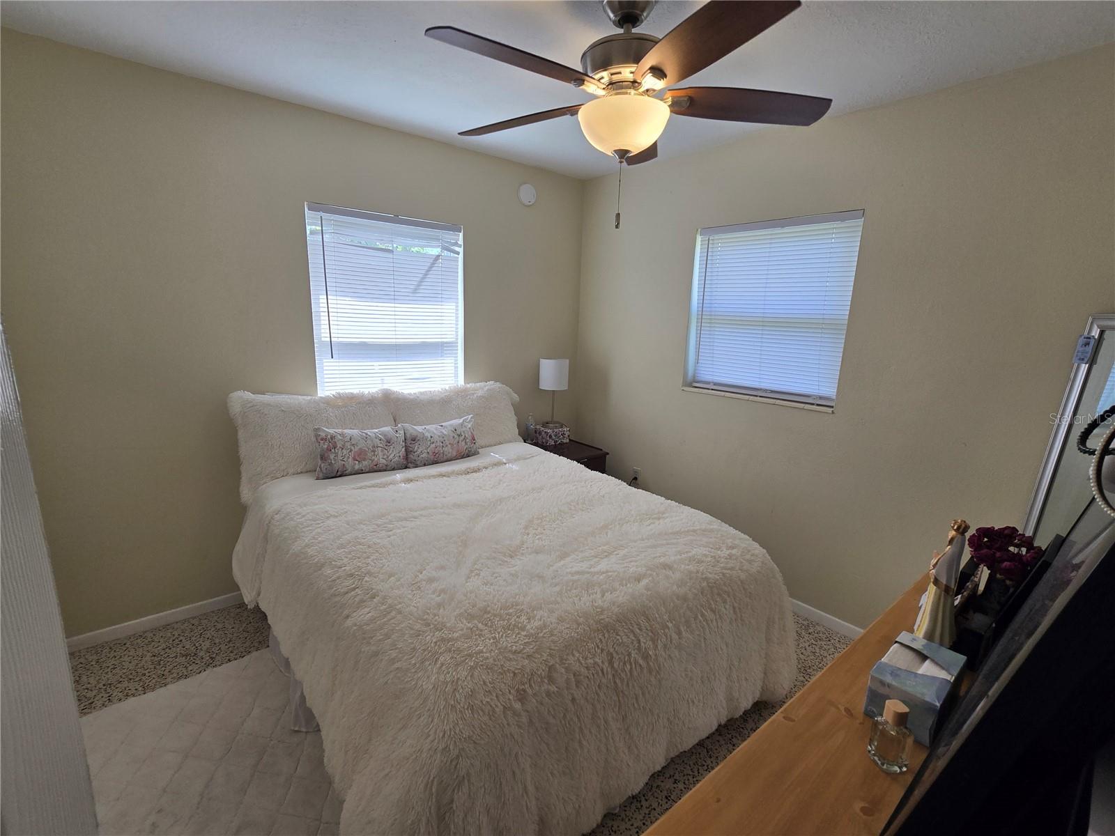 3314 NEW ENGLAND ST, SARASOTA, FL, 34231