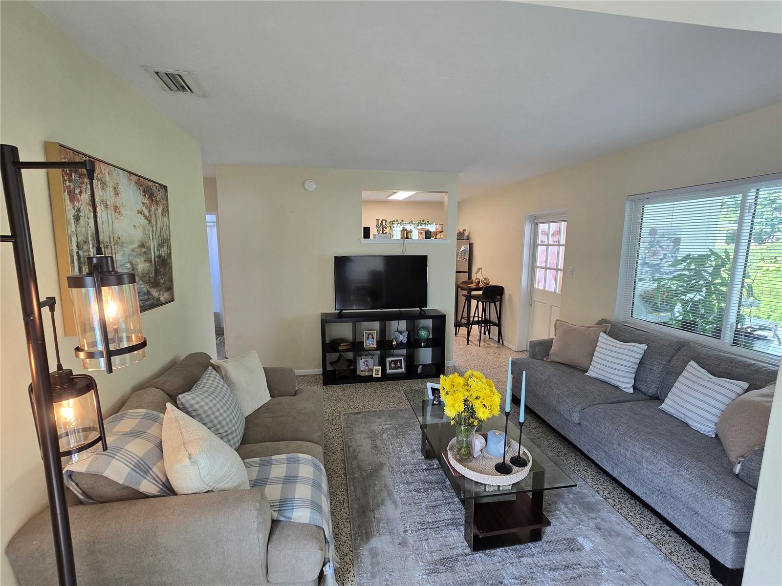 3314 NEW ENGLAND ST, SARASOTA, FL, 34231