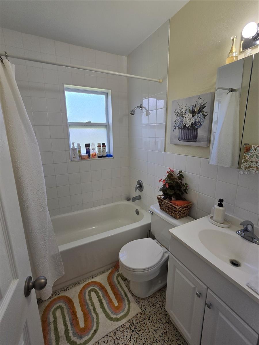 3314 NEW ENGLAND ST, SARASOTA, FL, 34231