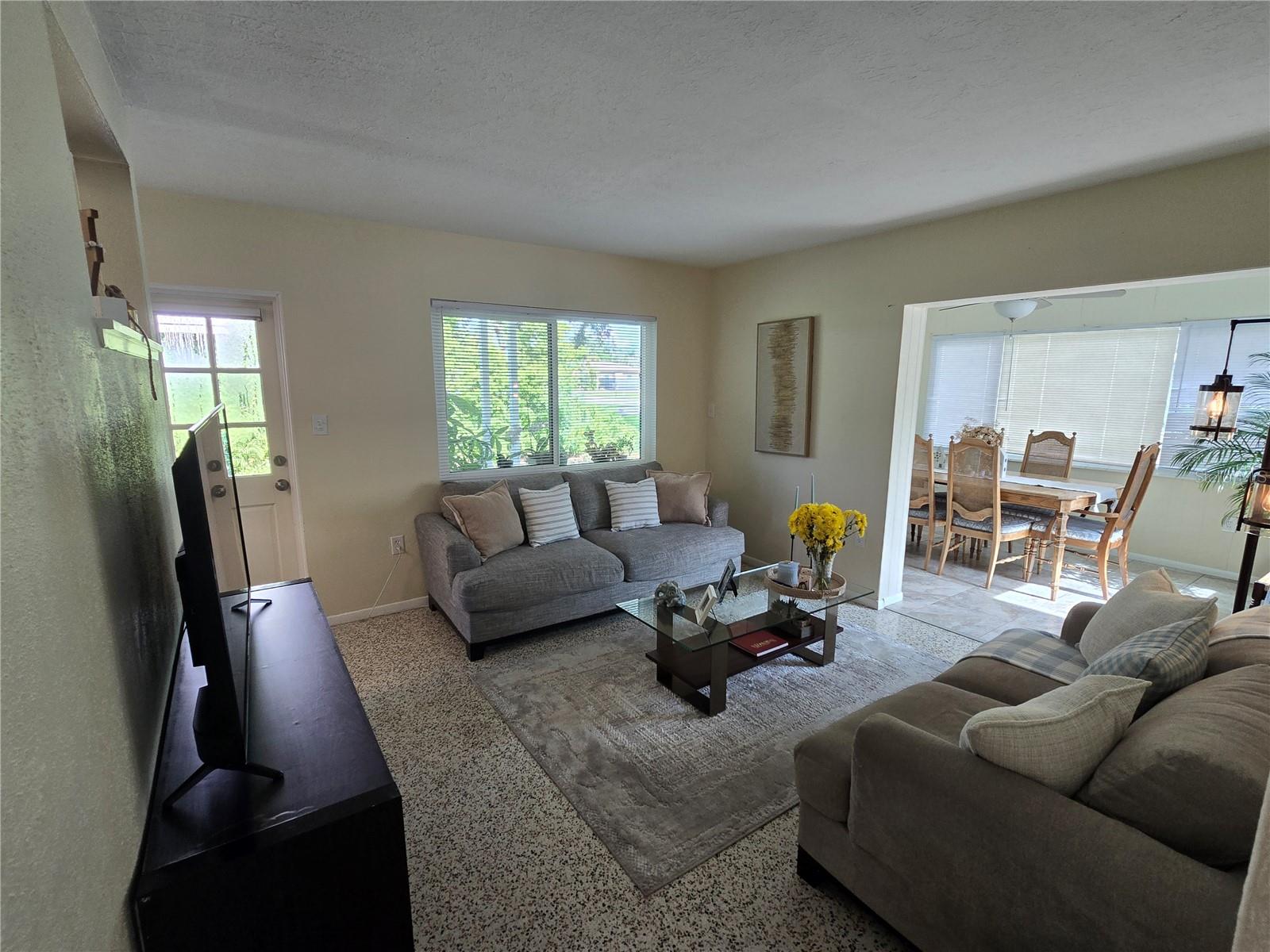 3314 NEW ENGLAND ST, SARASOTA, FL, 34231