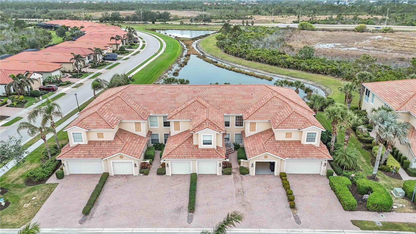 23253 BANBURY WAY, VENICE, FL, 34293