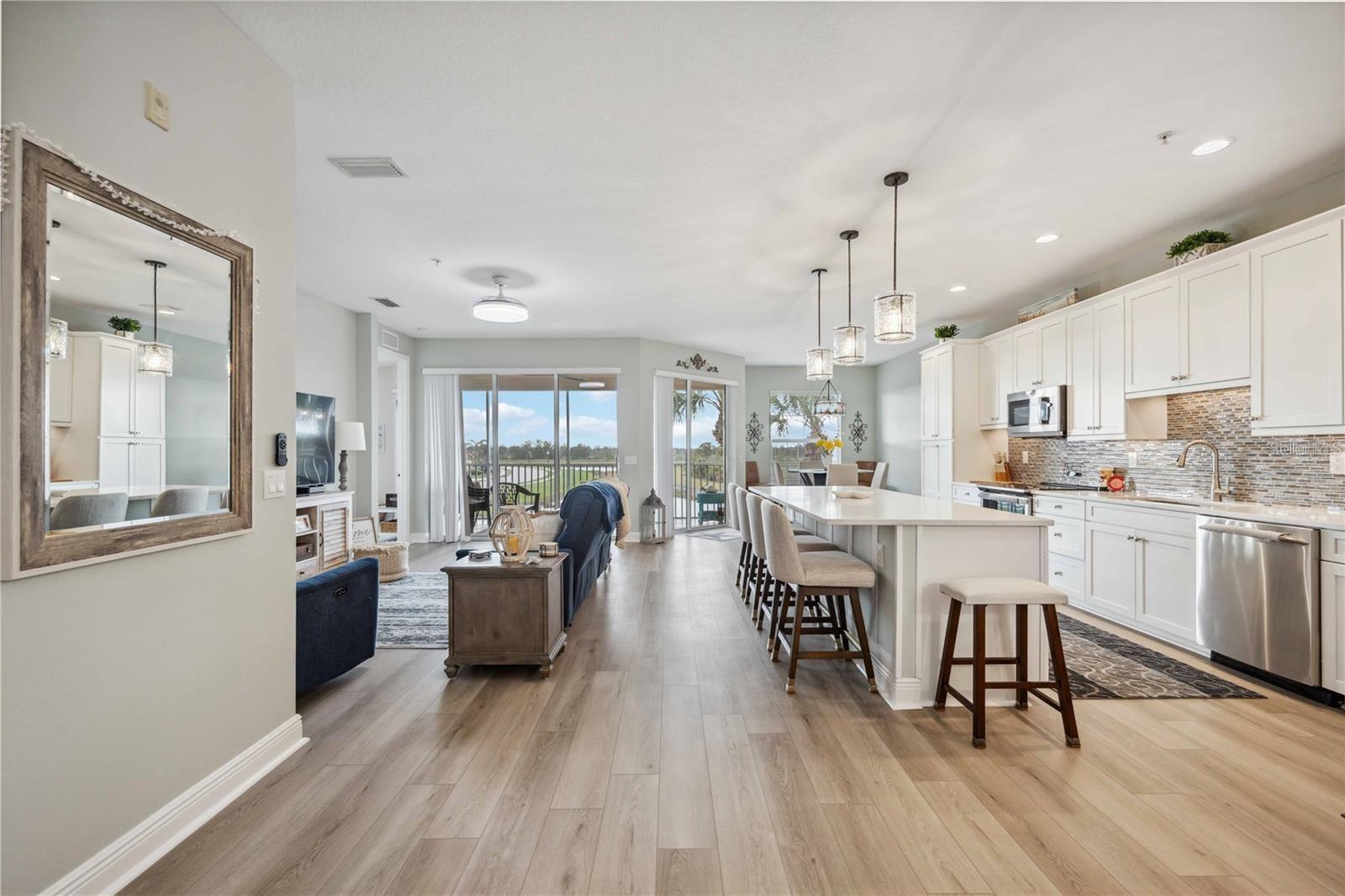 23253 BANBURY WAY, VENICE, FL, 34293