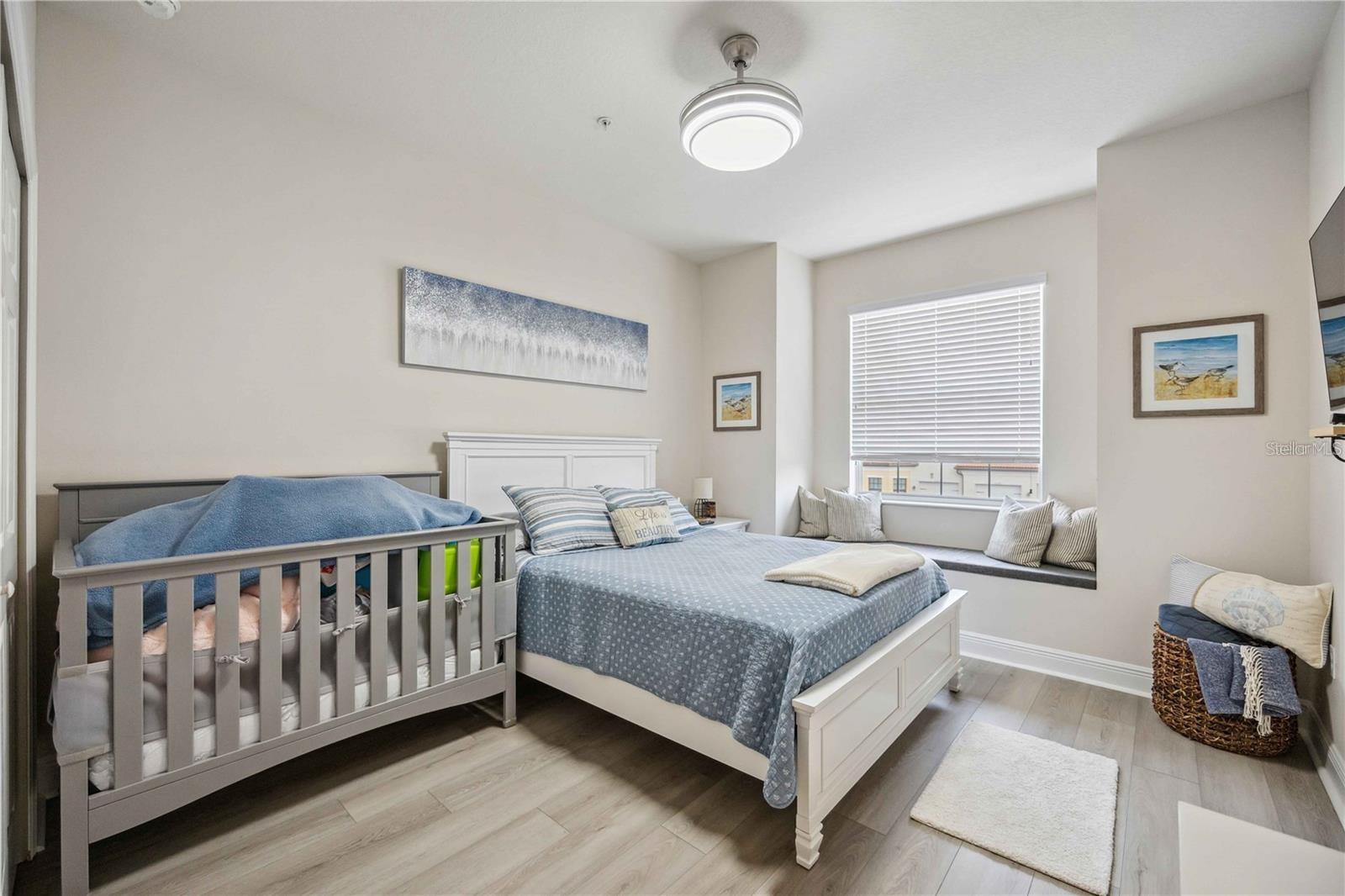 23253 BANBURY WAY, VENICE, FL, 34293