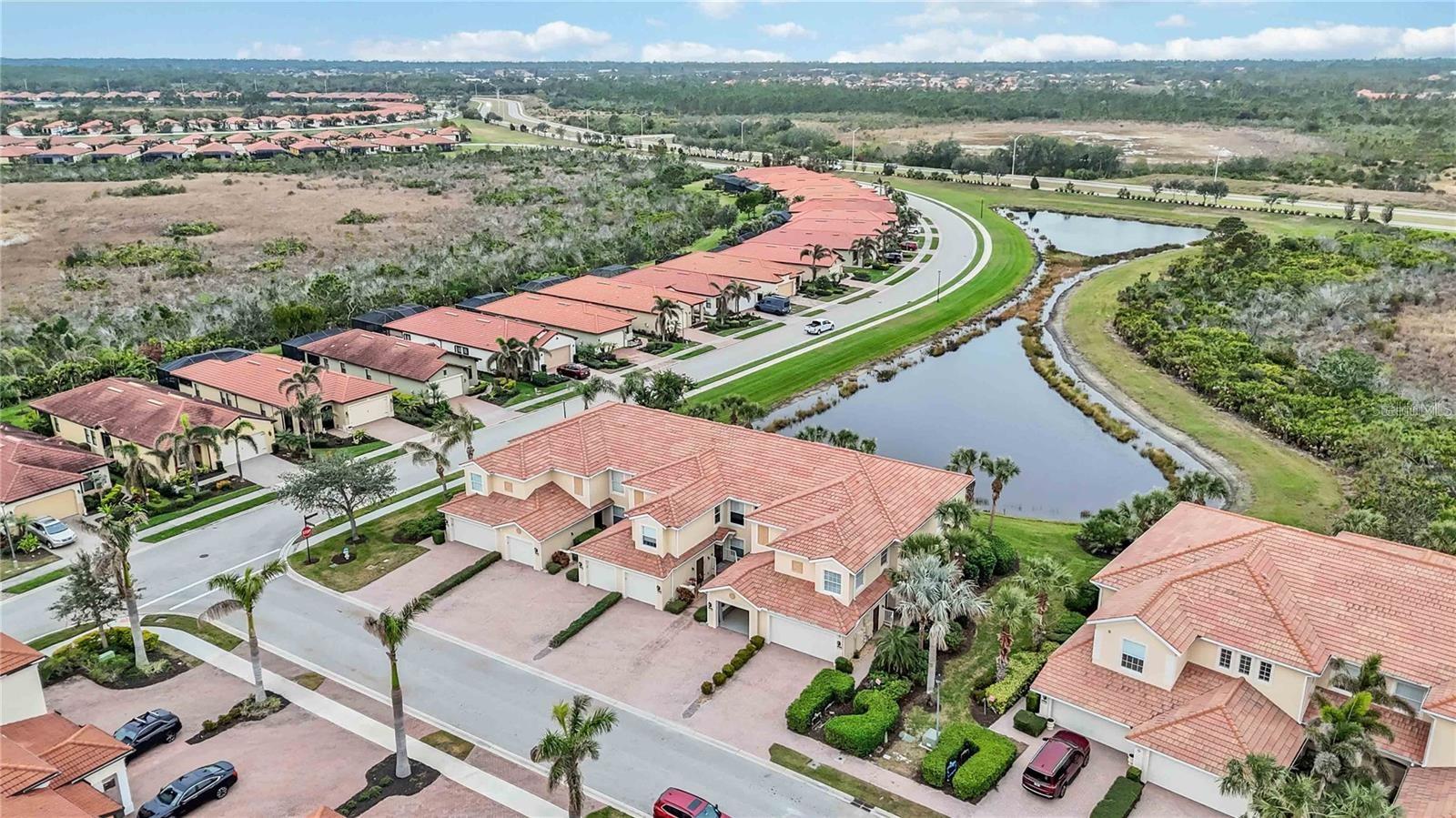 23253 BANBURY WAY, VENICE, FL, 34293