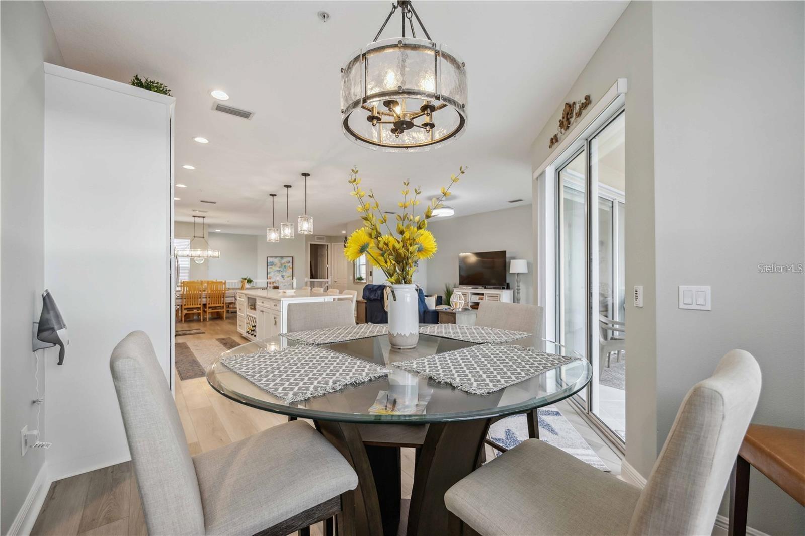 23253 BANBURY WAY, VENICE, FL, 34293