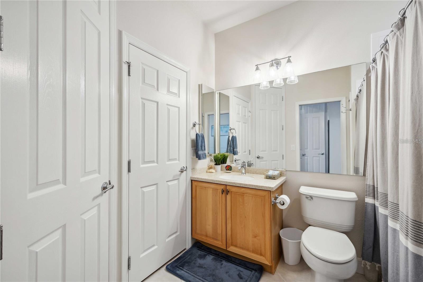 23253 BANBURY WAY, VENICE, FL, 34293