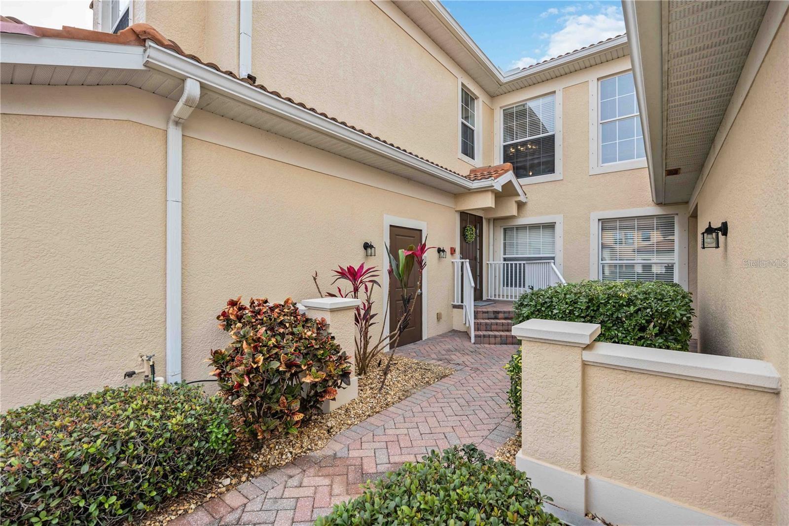23253 BANBURY WAY, VENICE, FL, 34293