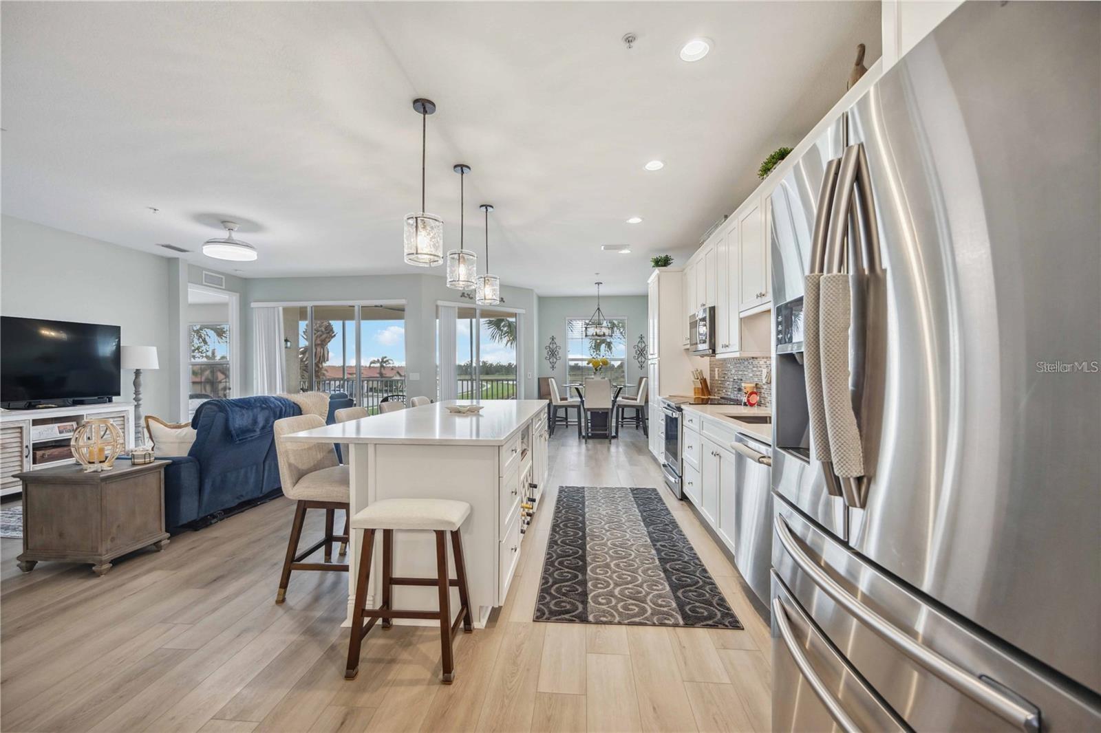 23253 BANBURY WAY, VENICE, FL, 34293