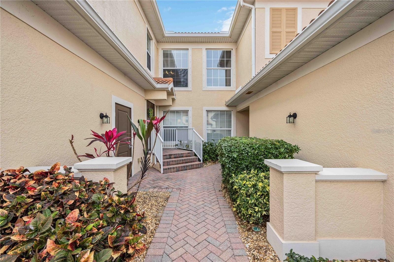 23253 BANBURY WAY, VENICE, FL, 34293