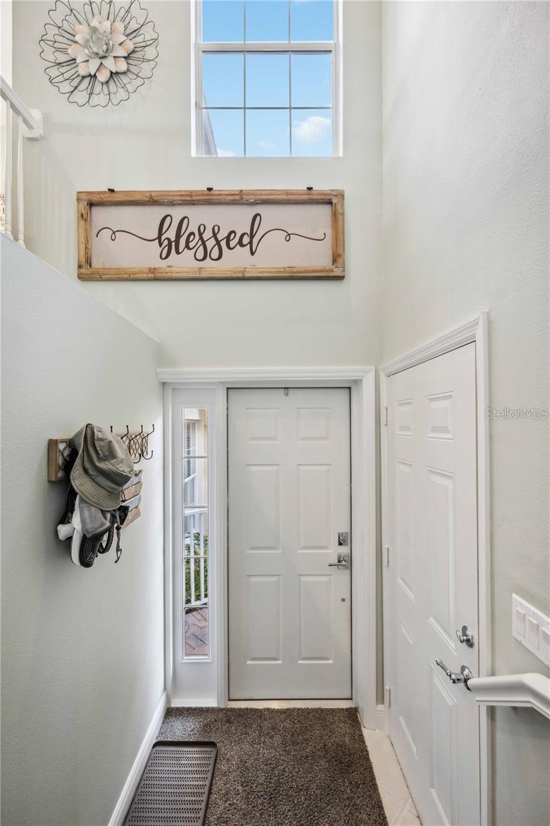 23253 BANBURY WAY, VENICE, FL, 34293