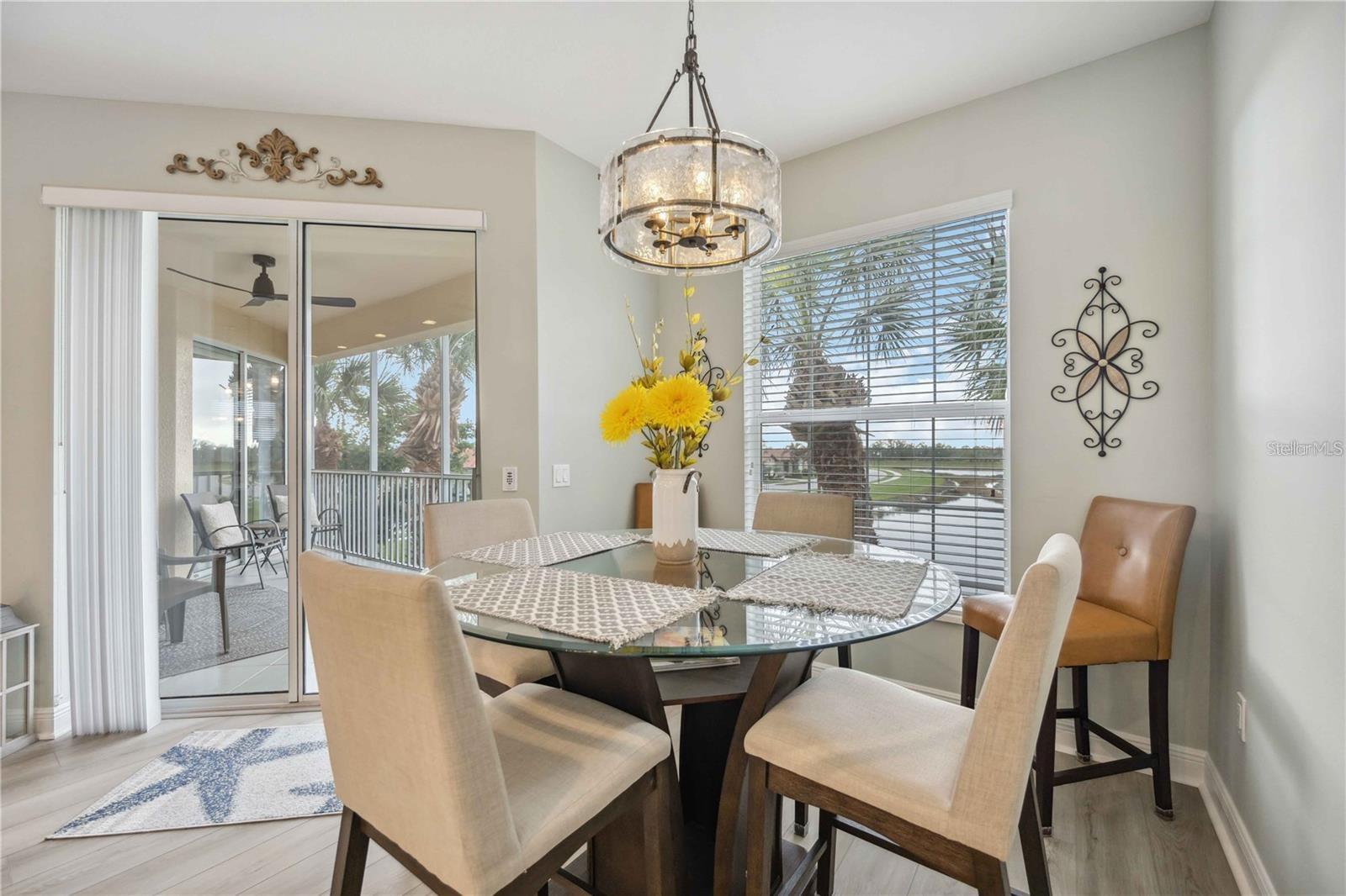 23253 BANBURY WAY, VENICE, FL, 34293