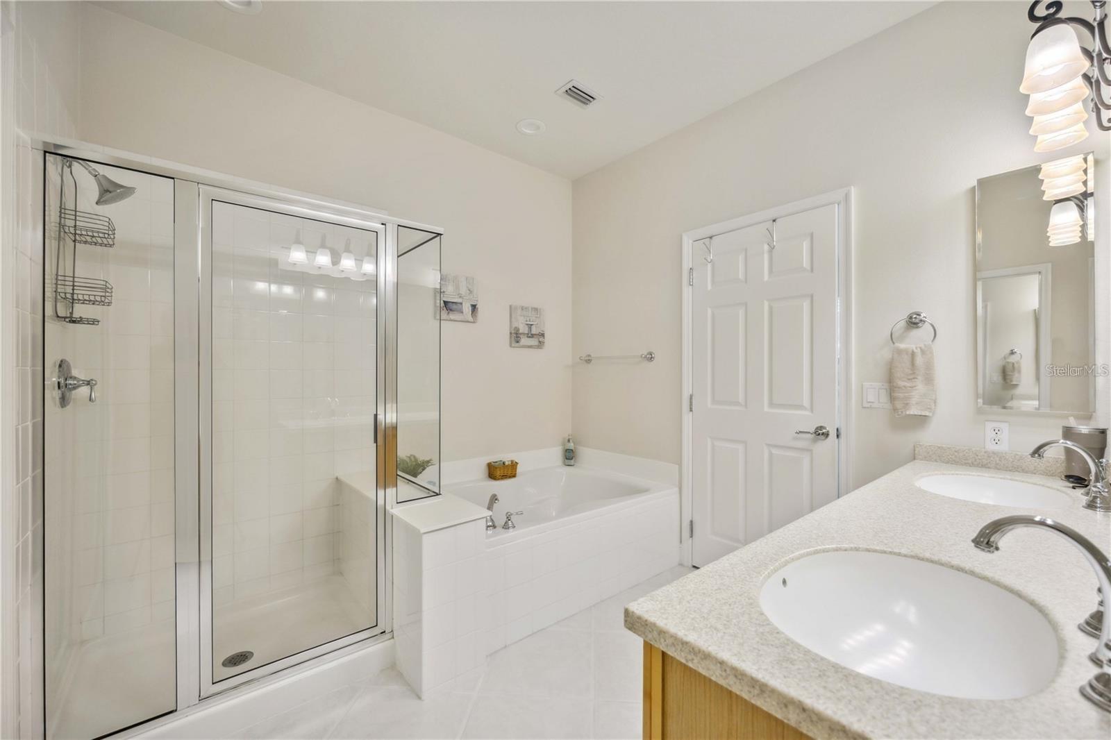 23253 BANBURY WAY, VENICE, FL, 34293