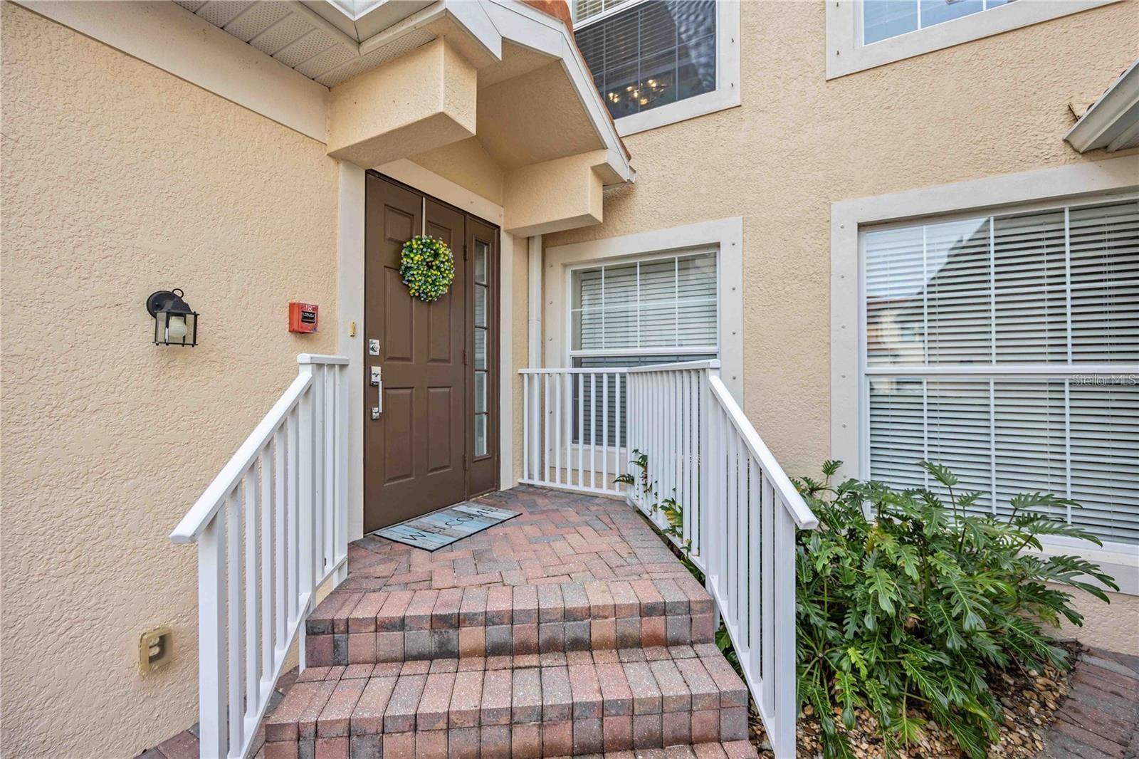 23253 BANBURY WAY, VENICE, FL, 34293