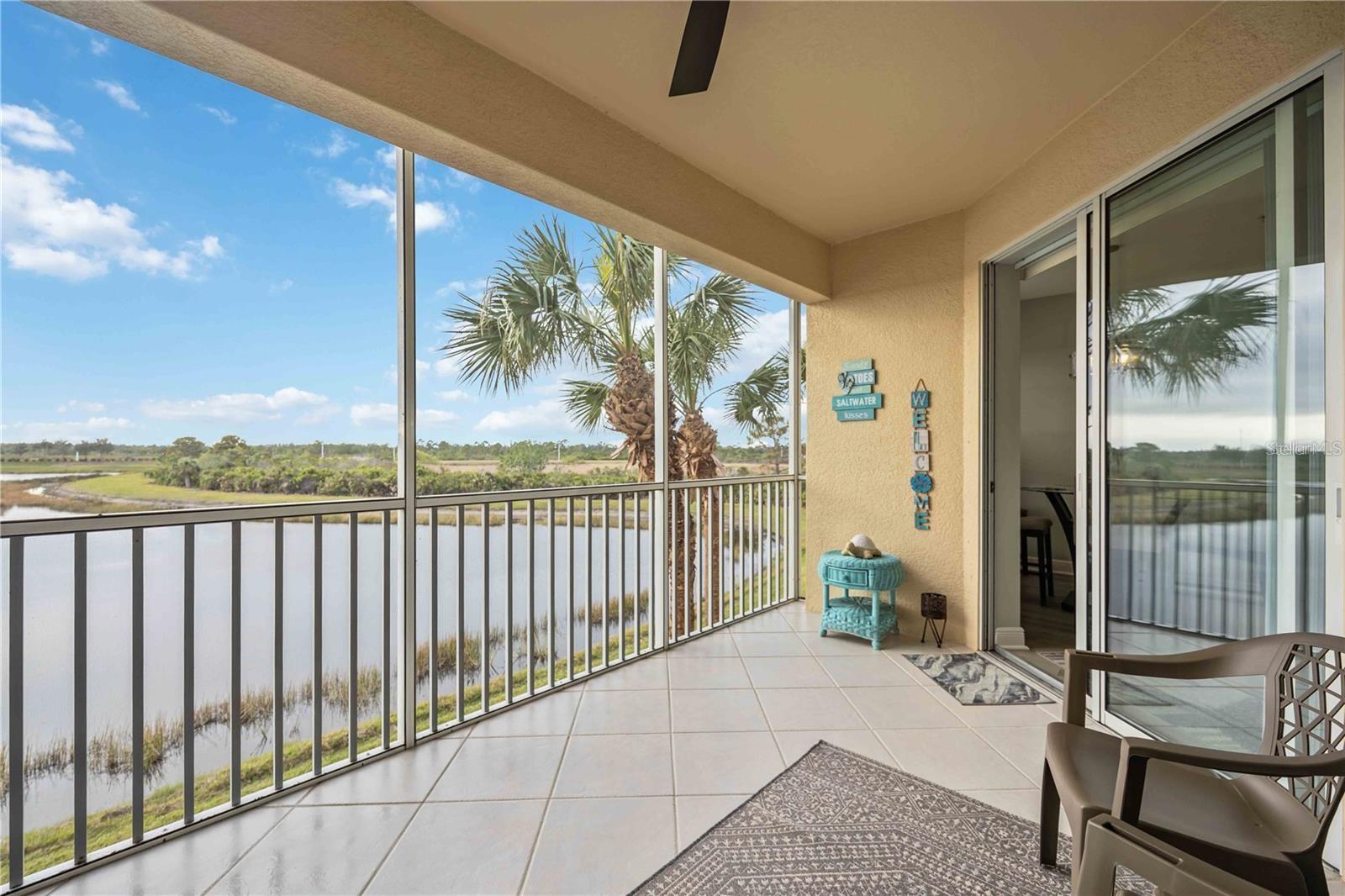 23253 BANBURY WAY, VENICE, FL, 34293