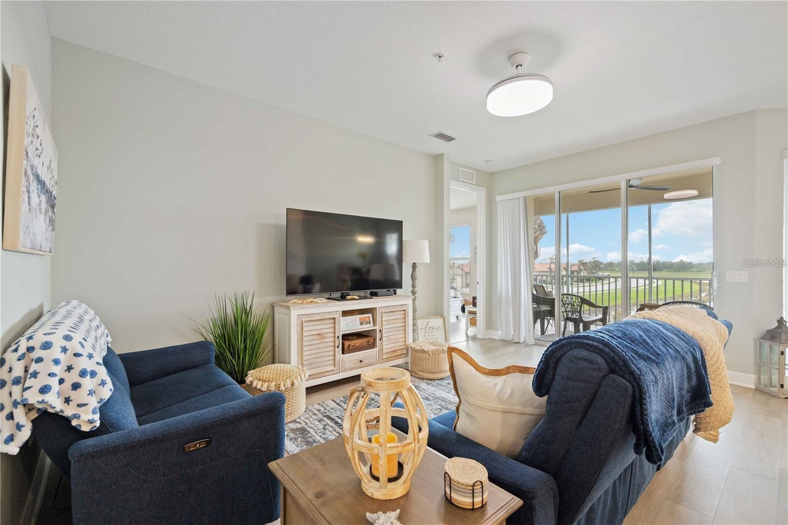 23253 BANBURY WAY, VENICE, FL, 34293