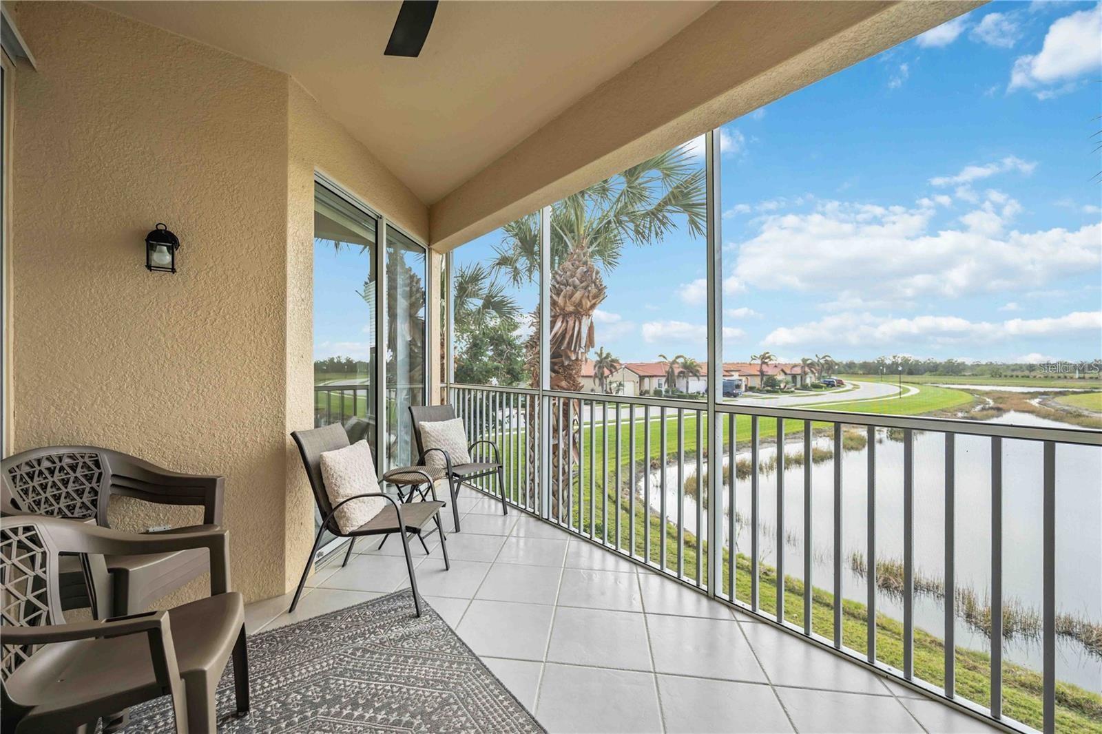 23253 BANBURY WAY, VENICE, FL, 34293