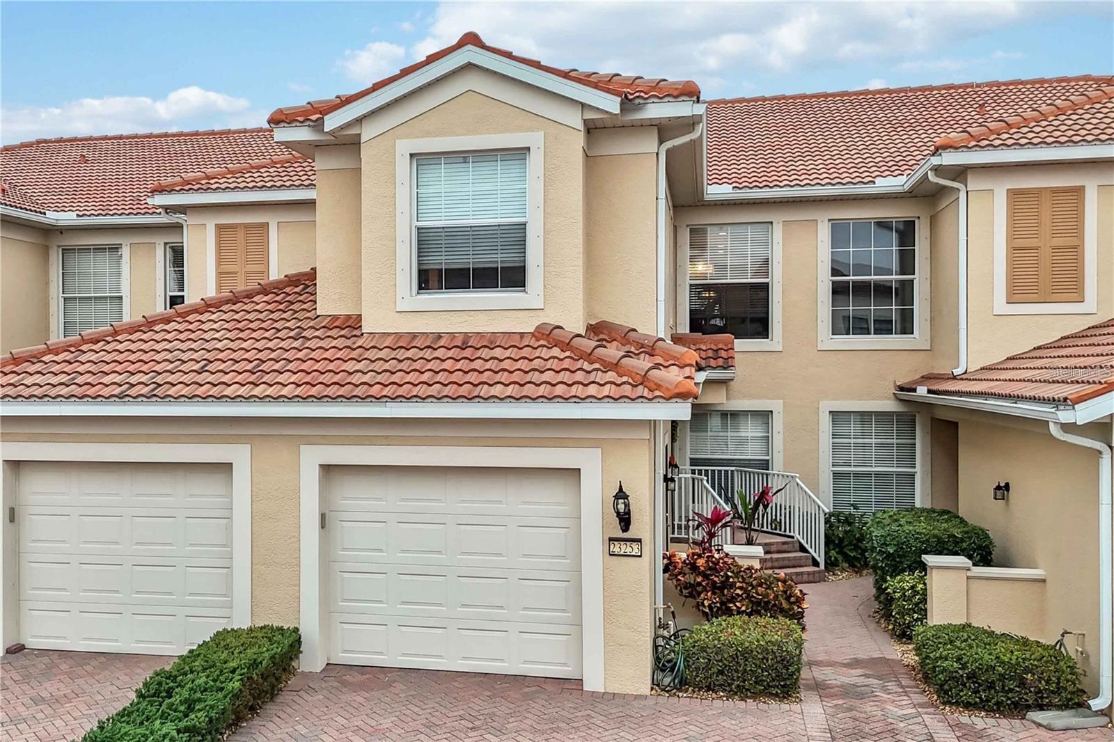 23253 BANBURY WAY, VENICE, FL, 34293