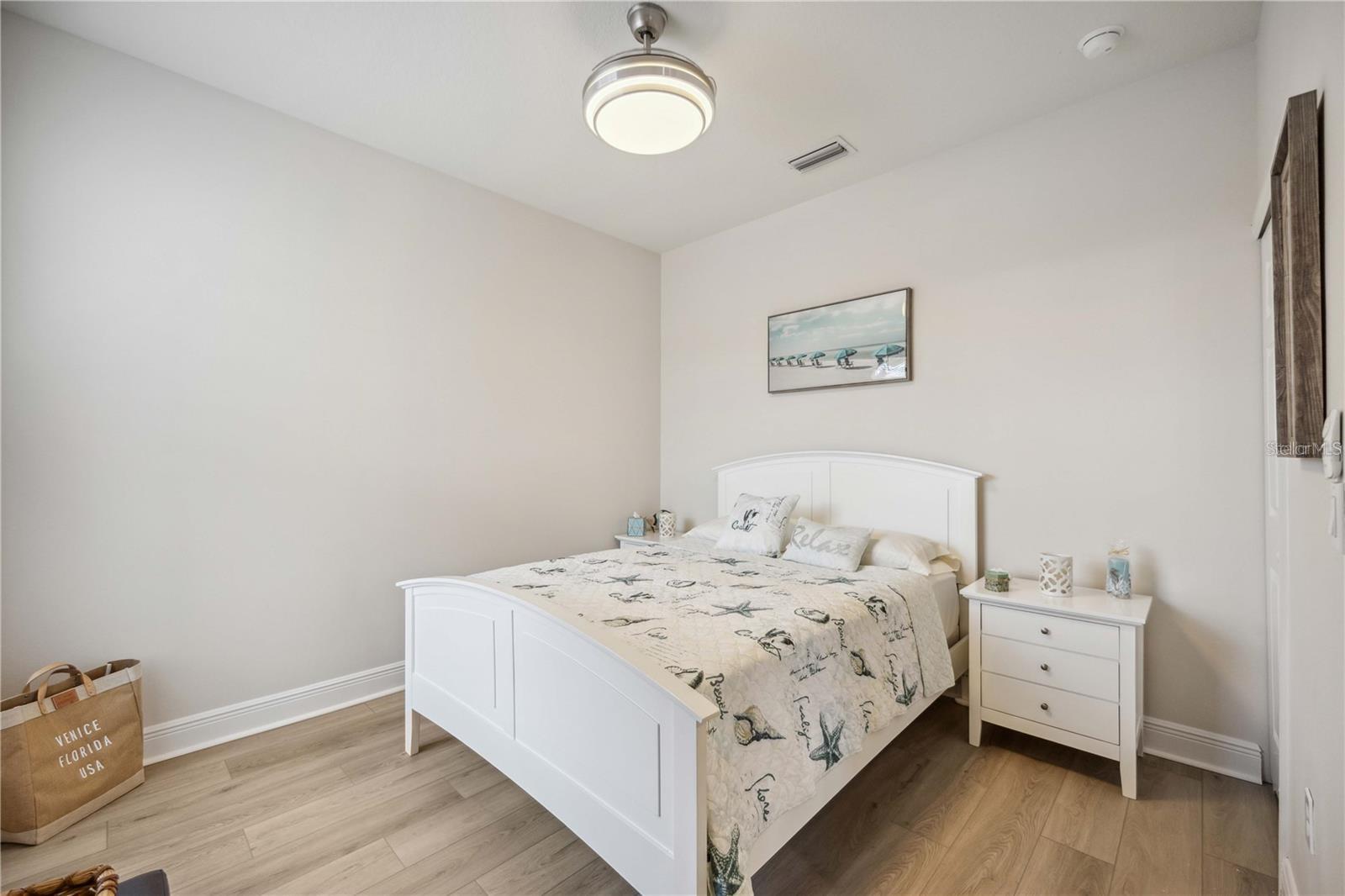 23253 BANBURY WAY, VENICE, FL, 34293