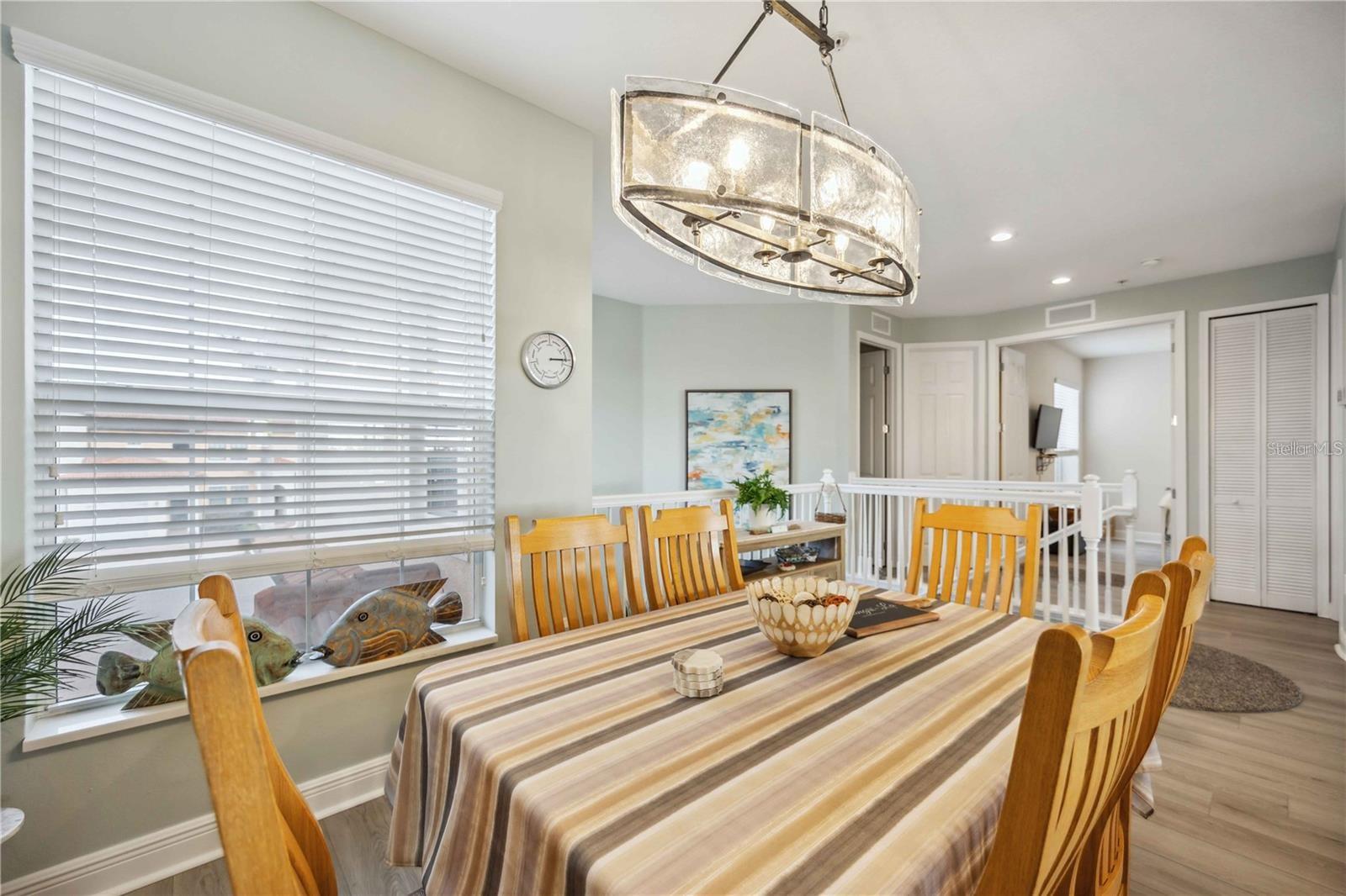 23253 BANBURY WAY, VENICE, FL, 34293