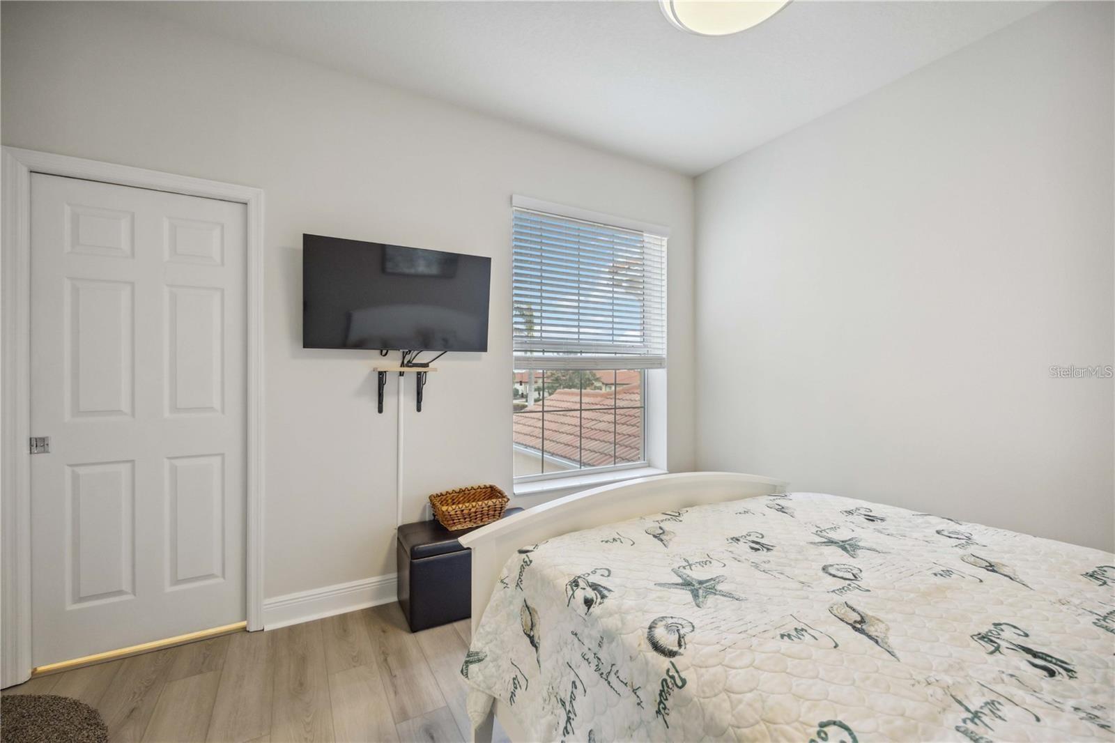 23253 BANBURY WAY, VENICE, FL, 34293