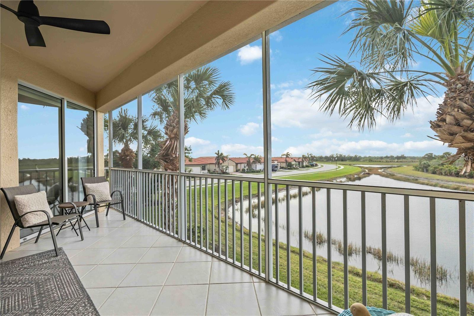 23253 BANBURY WAY, VENICE, FL, 34293